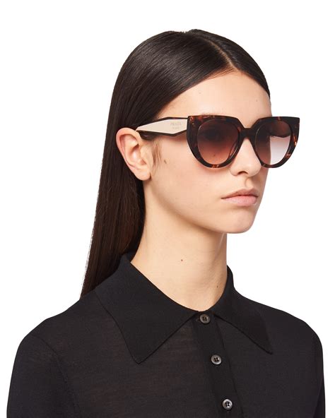 prada eyeglasses canada|prada eyeglasses women's.